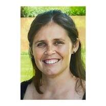 Shannon Marie Duhon Obituary