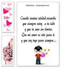 Enviar Mensajes De Amor Para Mi Novia Con Imagenes Palabras Y Tarjetas De Amo Mensaje De Aniversario Aniversario De Novios Frases Mensajes De Feliz Aniversario