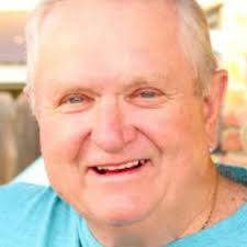 DUDLEY FUNERAL HOME Waurika Memorials and Obituaries