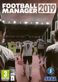 Speednavi sq keygen list manager upload/download software enables. Fm19 Football Manager 2019 Free Download Elamigosedition Com