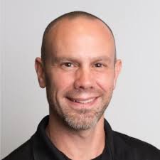 After a seven year wild ride that started with the RevZilla team and  culminated in the combined forces of RevZilla, Cycle Gear, J&P Cycles, &  REVER becoming Comoto Holdings