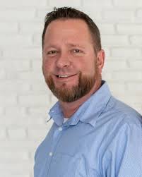 David Joseph Pogue Obituary September 3, 2023