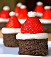 370 Best Baby Shower Christmas Theme Inspirations Ideas In 2021 Holiday Baby Shower Christmas Dessert Table Christmas Party Decorations