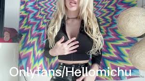 Michu solo dildo OF - CamStreams.tv