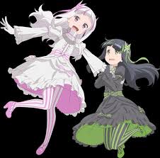 Maybe you would like to learn more about one of these? Itai No Wa Iya Nano De Bougyoryoku Image 2798834 Zerochan Anime Image Board