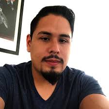 DG's Deli in Albuquerque