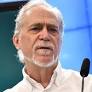 Swedish Green Party Softens Stance on New Nuclear Power Amid Political Debate