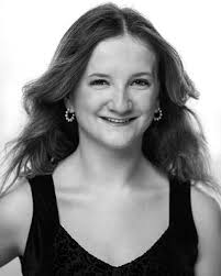 JMSD Company Showcase 2024 by jamimasters