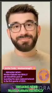 Peluncuran Open Mainnet Pi Network pada Q1 2025 Dapat Meningkatkan Harga  dan Mengubah Hidup Anda! Merupakan momentum Sejarah bagi CoreTeam,  Pioneers, komunitas Global dan pelaku industri global., ...