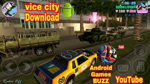 Car mechanic simulator 18 взлом (mod на деньги). Gta Vice City Apk Obb For Android Game 1 Gb Ram