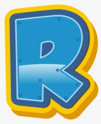 He has been working on his handwriting and mastering writing his letters. Alphabet Birthday Dog Letter Party Free Clipart Hd M Paw Patrol Png Transparent Png Kindpng