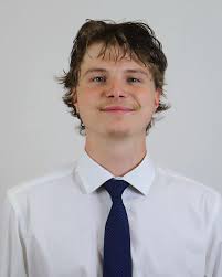 2025-26 Men's Hockey D3 Roster