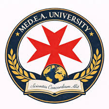 MEDEA University by Pegaso International ECP Italia | Valletta
