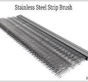 Types, Uses, and Creation of Wire Brushes