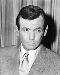 Prints & Posters of David Janssen 193761