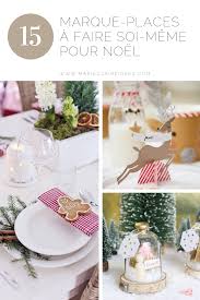 Voici pour vous aujourd'hui une sélection très sympa de 20 idées créatives pour réaliser une couronne de noel! 15 Idees De Marque Places A Faire Soi Meme Pour Noel Deco Noel A Faire Soi Meme Decorations De Noel Faciles Deco Noel Nature