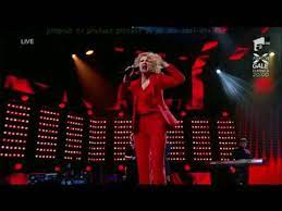 Log into facebook to start sharing and connecting with your friends, family, and people you know. X Factor Gala 1 15 Decembrie 2017 Sezonul 7 Episodul 17 Partea 6 7 Youtube