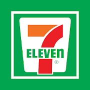 All offers limited, while supplies last. 7 Eleven Th App Store Data Revenue Download Estimates On Play Store