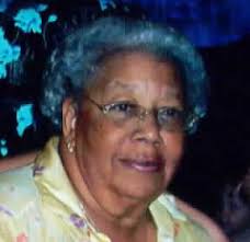 Obituary information for Beverly A. Eldridge
