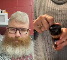 Doug Deaton (@deaton87)