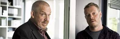 Spuren am tatort deuten auf zwei weitere personen und fingerabdrücke an der tüte führen zu einem tatverdächtigen. Die Kritiker Tatort Kaputt Quotenmeter De Mobile