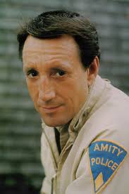 Charles Carpenter at ADRL Dragstock I at Carolina Dragway in 2004