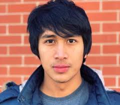 All Faculty and Staff: College of Engineering