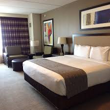 No matter what budget you have we can work with to give you a built to code parking spot for. Inn At The Isle Of Capri Lake Charles Prices Resort Reviews Westlake La Tripadvisor