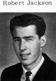 😍Lisa Schmidjell-Justice & Tammy Jackson