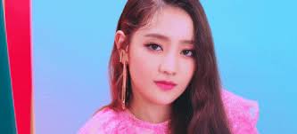 Check spelling or type a new query. Best Gidle Minnie G Idle G I Dle Gifs Gfycat