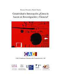 Pistas da blue vamos desenhar com a blue (3 de 3) las pistas de blue! Cac65 By Jose Manuel De Pablos Coello Issuu