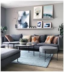 40 Classy Cute Interior Wall Design For Living Room Homedecorsidea Info Simple Living Room Decor Living Room Design Modern Wall Decor Living Room