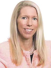 Dirty trick in West Palm commission campaign?