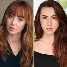 New Eponine and Fantine announced for Les Misérables tour