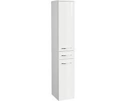 Hochschrank holz bad hochschrank mendoza mit metallelementen wohnen de, hochschränke test preisvergleich bei yopi de, 29 luxus lager von badezimmer hochschrank 30 cm breit, vitrine schrank massivholz akazie grau kommode highboard, 2 türiger bad hochschrank in holz optik wildeiche mit. Hochschrank Fackelmann Milano Weiss 30 Cm Breit Hornbach Luxemburg