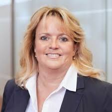 Stefan Marks: Finanzberater in Hofheim am Taunus