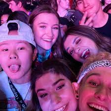 Amanda💫 (@amandaxleigh) • Instagram photos and videos