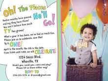Below, you will find a seusstastic collection of dr. 99 Free Oh The Places You Ll Go Birthday Invitation Template Free In Word With Oh The Places You Ll Go Birthday Invitation Template Free Cards Design Templates