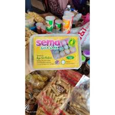 Manfaatnya memang sungguh banyak, baik dalam segi kesehatan maupun kecantikan. Buy Ready Stock Biskut Viral Ketagih Seetracker Malaysia