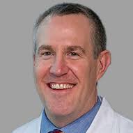 22q Deletion Syndrome (DiGeorge Syndrome, VCFS) Team Program