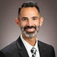 Ernest-John Ignacio Email & Phone Number