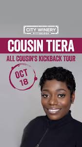 Lookin for my cousins in PITTSBURGH 👀..