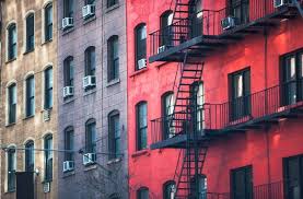 As with any financial transaction, it's vital to do your due diligence and consult with a financial. 7 Tips To Invest In Multifamily Property Real Estate Investments Us News