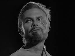 Night Caller, The (1965)