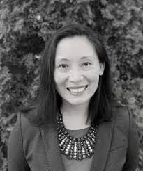 Hearsay 2020_10.indd