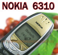 This phone is unlocked to any networks ( not unlocked to 3 three network). Buy Nokia 6310 Refurbished Mobile Cell Phone Gsm Dual Band Black Original Unlocke In The Online Store R Phone Professional Mobile Phones Store At A Price Of 55 99 Usd With Delivery Specifications Photos
