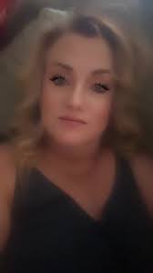 Tammy Flowers Scott (@tammyflowers1)