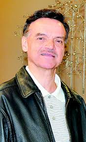 The Nashville Graphic