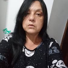 Te menciono hace 2 minutos No cuesta nada saludar 𝗛𝗼𝗹𝗮𝗮𝗮 Que haces.!