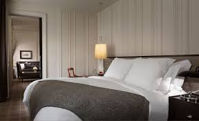 Businesses enjoy business pricing, bulk discounts, and concierge service! Premier Suite Luxury Suites In London Rosewood London